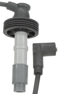 SMP/STANDARD 27585 Spark Plug Wire, US $52.53, image 2