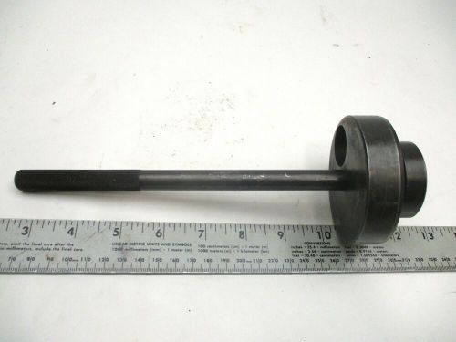 91-89670 Mercury Outboard Pinion Gear Shimming Service Tool, US $89.99, image 2