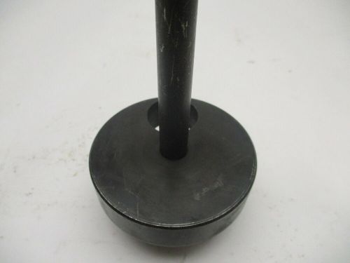 91-89670 Mercury Outboard Pinion Gear Shimming Service Tool, US $89.99, image 3