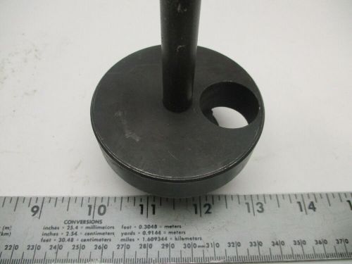 91-89670 Mercury Outboard Pinion Gear Shimming Service Tool, US $89.99, image 4