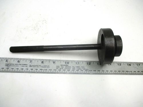 91-89670 Mercury Outboard Pinion Gear Shimming Service Tool, US $89.99, image 6