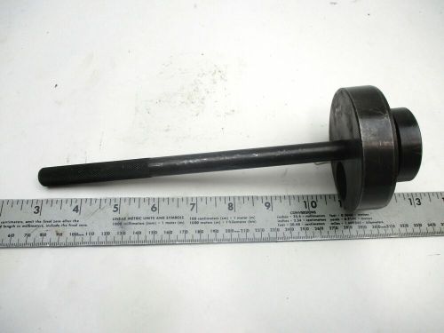 91-89670 Mercury Outboard Pinion Gear Shimming Service Tool, US $89.99, image 7