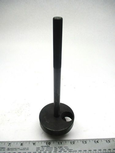91-89670 Mercury Outboard Pinion Gear Shimming Service Tool, US $89.99, image 8