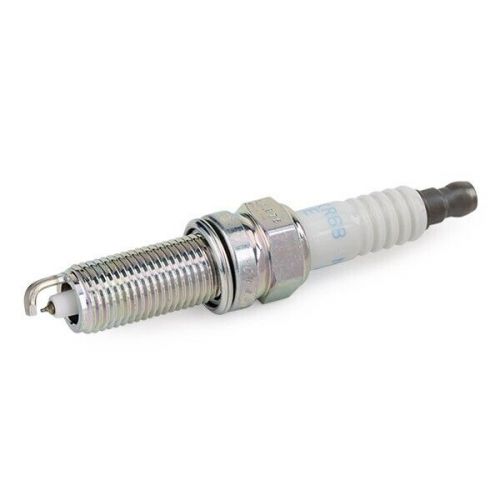 NGK Iridium Spark Plug For Hyundai-ix35 Petrol SUV 11/2010-2015 SILZKR6B10E, US $, image 3