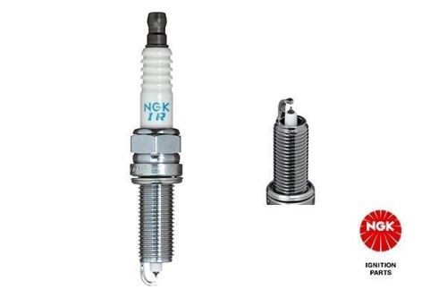 NGK Iridium Spark Plug For Hyundai-ix35 Petrol SUV 11/2010-2015 SILZKR6B10E, US $, image 11
