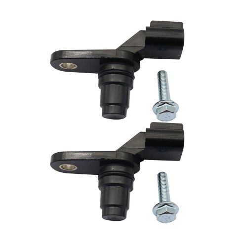 2x Camshaft Position Sensor For BUICK CHEVROLET GMC SATURN 2.0 L 2.4L 2006-2017, US $12.28, image 2