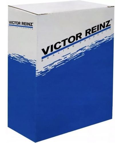 Cylinder head gasket reinz 61-33705-10 for bmw x5 (e53) 4.4 2003-2006-