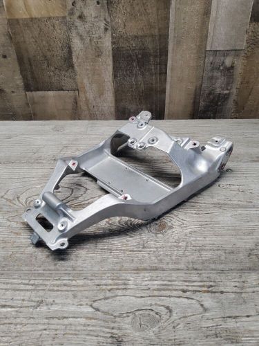 2021 21 21-24 Kawasaki Ninja ZX-10R ZX10 Rear Back Center Subframe Sub Frame, US $164.99, image 10