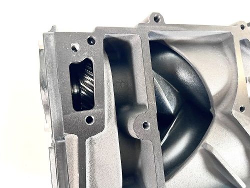 -NEW- Mercury 8M0159608, Supercharger, OEM, US $7,999.99, image 3