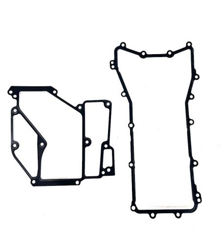 -NEW- Mercury 8M0159608, Supercharger, OEM, US $7,999.99, image 5