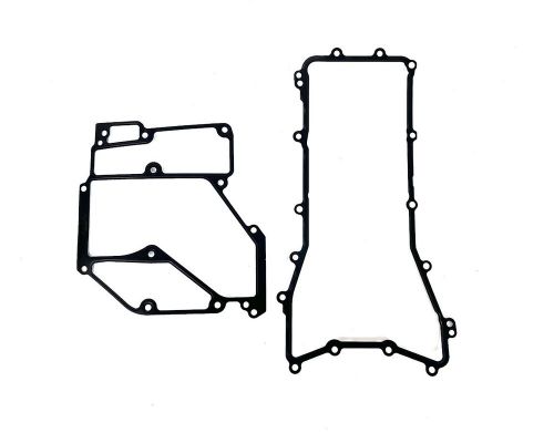 -NEW- Mercury 8M0159608, Supercharger, OEM, US $7,999.99, image 6