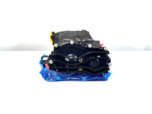 -NEW- Mercury 8M0159608, Supercharger, OEM, US $7,999.99, image 9