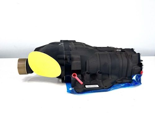 -NEW- Mercury 8M0159608, Supercharger, OEM, US $7,999.99, image 10