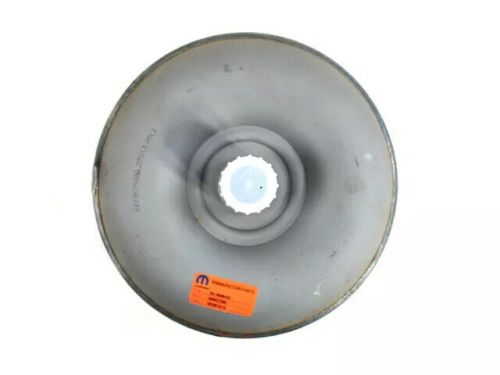 Genuine mopar converter r4796384ac