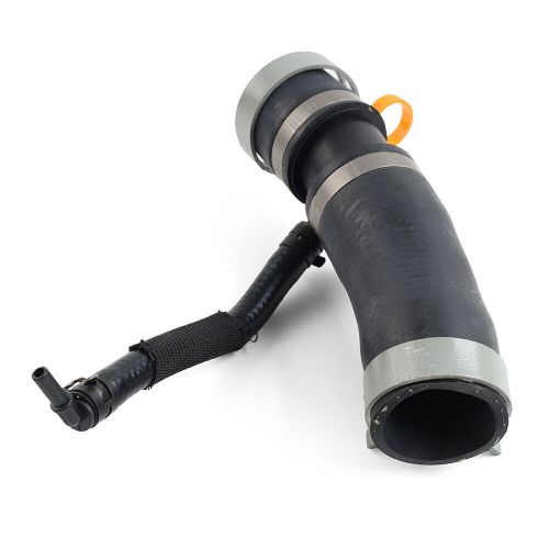 Radiator Coolant Pipe Thermostat Water Outlet Hose For Land Rover Range Rover, US $35.44, image 2