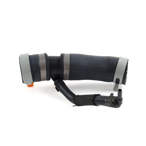 Radiator Coolant Pipe Thermostat Water Outlet Hose For Land Rover Range Rover, US $35.44, image 3