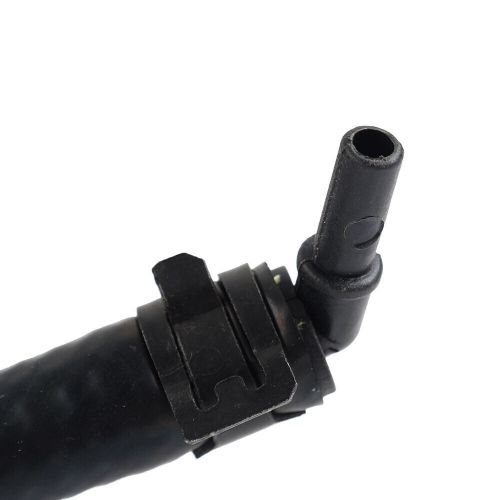 Radiator Coolant Pipe Thermostat Water Outlet Hose For Land Rover Range Rover, US $35.44, image 4