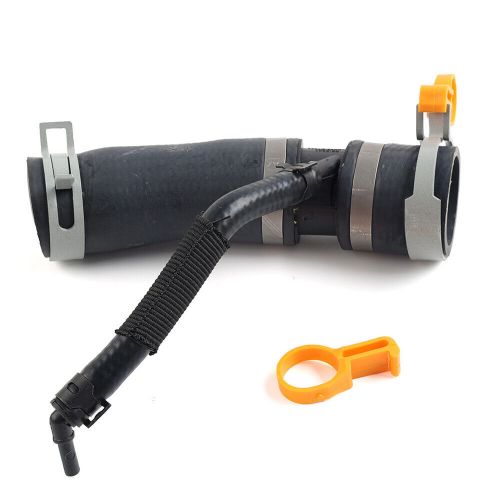 Radiator Coolant Pipe Thermostat Water Outlet Hose For Land Rover Range Rover, US $35.44, image 8