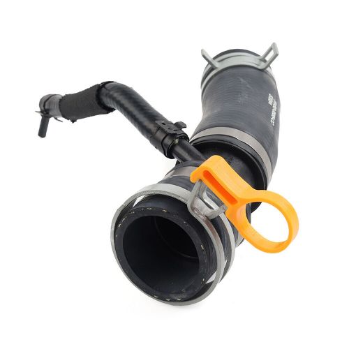 Radiator Coolant Pipe Thermostat Water Outlet Hose For Land Rover Range Rover, US $35.44, image 11