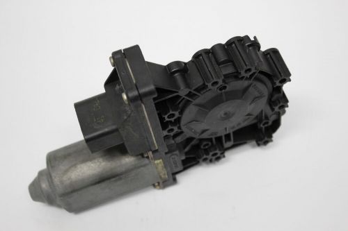 Audi A3 8L 5 Door OS Right Rear Electric Window Motor 8L4959802A, US $31.73, image 2
