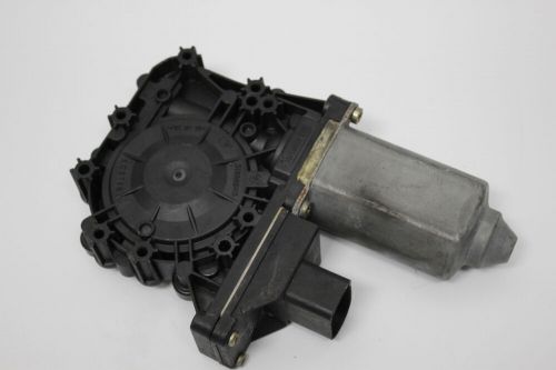 Audi A3 8L 5 Door OS Right Rear Electric Window Motor 8L4959802A, US $31.73, image 7