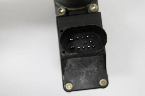 Audi A3 8L 5 Door OS Right Rear Electric Window Motor 8L4959802A, US $31.73, image 11