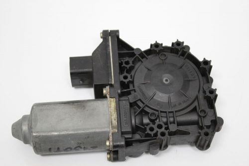 Audi A3 8L 5 Door OS Right Rear Electric Window Motor 8L4959802A, US $31.73, image 12