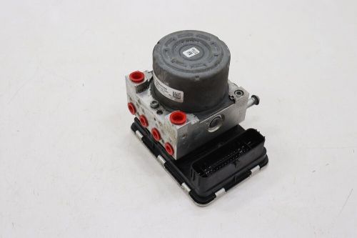 2019 2020 SUBARU ASCENT Anti-lock Brake Parts 27536xc00a 27596xc00a, US $299.50, image 3