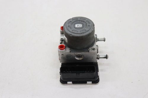 2019 2020 SUBARU ASCENT Anti-lock Brake Parts 27536xc00a 27596xc00a, US $299.50, image 4