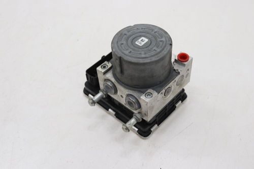 2019 2020 SUBARU ASCENT Anti-lock Brake Parts 27536xc00a 27596xc00a, US $299.50, image 5