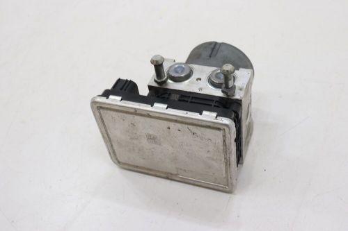 2019 2020 SUBARU ASCENT Anti-lock Brake Parts 27536xc00a 27596xc00a, US $299.50, image 6