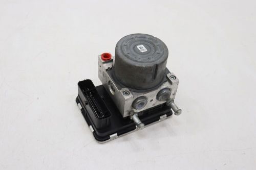 2019 2020 SUBARU ASCENT Anti-lock Brake Parts 27536xc00a 27596xc00a, US $299.50, image 8