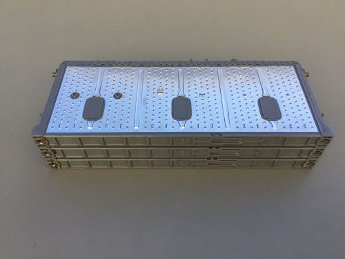 2004-2009 Toyota Prius Hybrid Battery Cell (3-Pack ) 7.4V OEM *, US $60.00, image 5