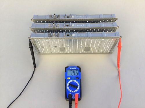 2004-2009 Toyota Prius Hybrid Battery Cell (3-Pack ) 7.4V OEM *, US $60.00, image 6