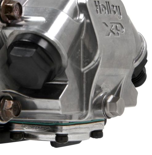 Holley Performance 0-80812BKX Ultra XP Carburetor, US $1,182.29, image 4