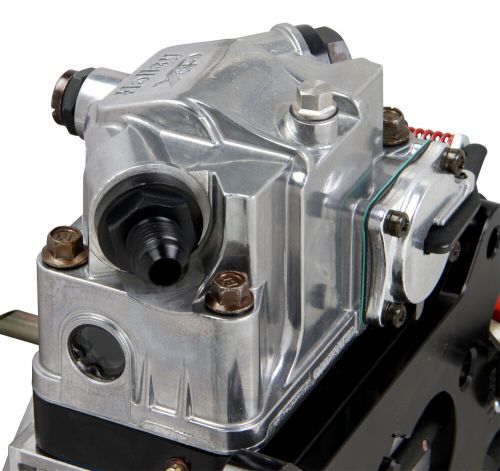 Holley Performance 0-80812BKX Ultra XP Carburetor, US $1,182.29, image 5