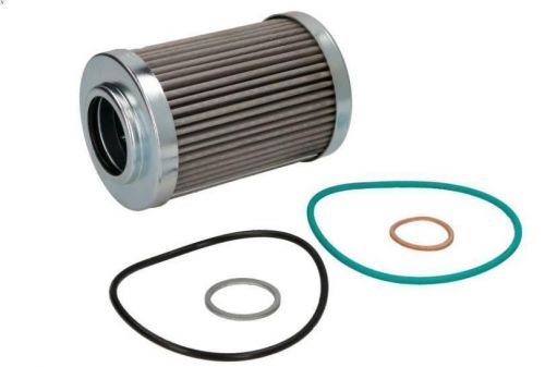 Hydraulic Filter, Automatic Transmission DONALDSON OFF P762756 for NL 6.9 1989-1994-, US $, image 2