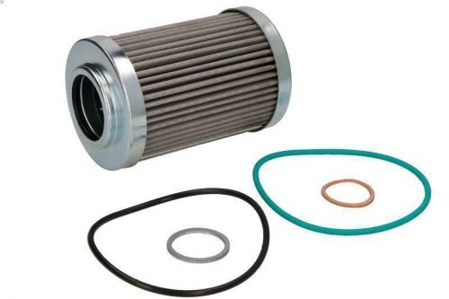 Hydraulic Filter, Automatic Transmission DONALDSON OFF P762756 for NL 6.9 1989-1994-, US $, image 3