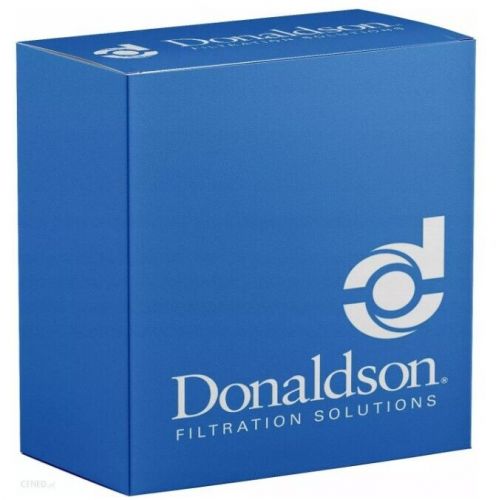 Hydraulic Filter, Automatic Transmission DONALDSON OFF P762756 for NL 6.9 1989-1994-, US $, image 4
