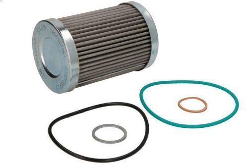 Hydraulic Filter, Automatic Transmission DONALDSON OFF P762756 for NL 6.9 1989-1994-, US $, image 8