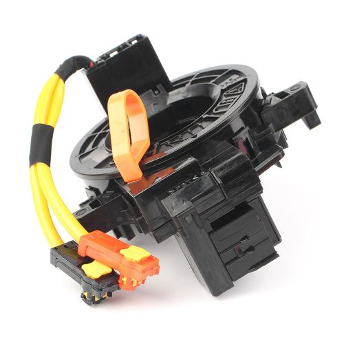 for TOYOTA Prius Yaris all year models Spiral Cable Clock Spring 84307-47020 Car, AU $28.86, image 2