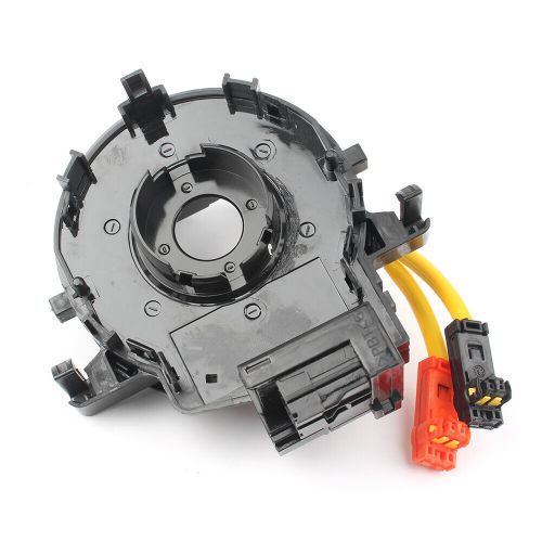for TOYOTA Prius Yaris all year models Spiral Cable Clock Spring 84307-47020 Car, AU $28.86, image 3