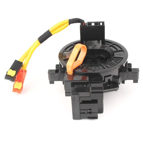 for TOYOTA Prius Yaris all year models Spiral Cable Clock Spring 84307-47020 Car, AU $28.86, image 5