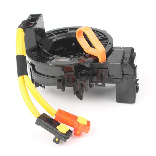 for TOYOTA Prius Yaris all year models Spiral Cable Clock Spring 84307-47020 Car, AU $28.86, image 6