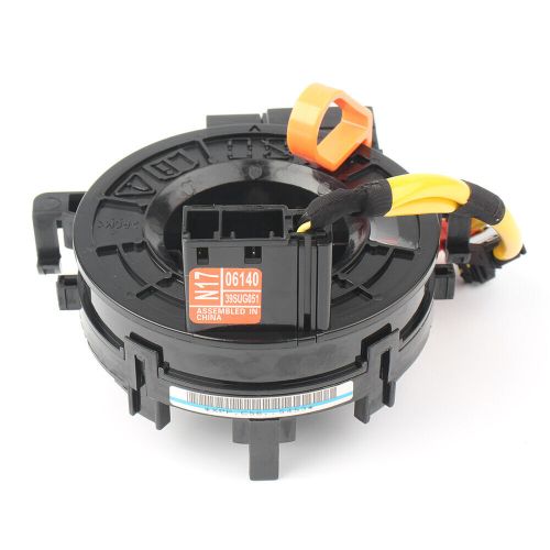 for TOYOTA Prius Yaris all year models Spiral Cable Clock Spring 84307-47020 Car, AU $28.86, image 7