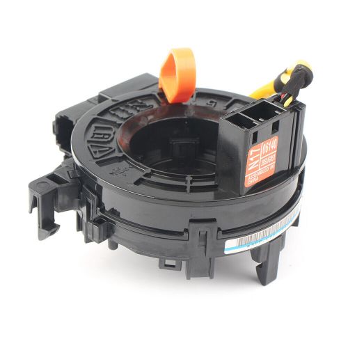 for TOYOTA Prius Yaris all year models Spiral Cable Clock Spring 84307-47020 Car, AU $28.86, image 8