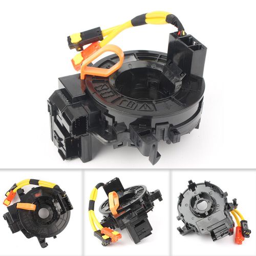 for TOYOTA Prius Yaris all year models Spiral Cable Clock Spring 84307-47020 Car, AU $28.86, image 9