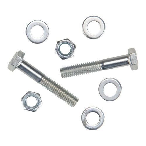 Brake plate screw set front or rear for Simson S50, S51, S70-, US $, image 3