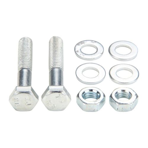 Brake plate screw set front or rear for Simson S50, S51, S70-, US $, image 4