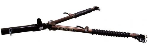 Blue Ox Bx7420 Tow Bar, US $1,153.90, image 2